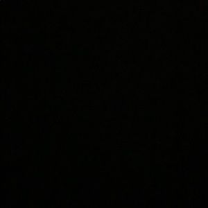 Meet your Posher, Sterling